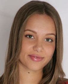 liza rowe social media|Liza Rowe (Actress) Age, Height, Weight, Biography, Boyfriend, Videos.